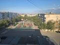3-комнатная квартира · 50 м² · 5/5 этаж, Бокейханова 14 — Бокейханова д14 за 11.8 млн ₸ в Балхаше — фото 2
