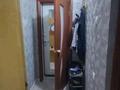 3-комнатная квартира · 50 м² · 5/5 этаж, Бокейханова 14 — Бокейханова д14 за 11.8 млн ₸ в Балхаше — фото 4