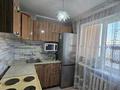 3-комнатная квартира · 50 м² · 5/5 этаж, Бокейханова 14 — Бокейханова д14 за 11.8 млн ₸ в Балхаше — фото 5