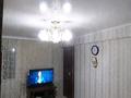 3-комнатная квартира · 50 м² · 5/5 этаж, Бокейханова 14 — Бокейханова д14 за 11.8 млн ₸ в Балхаше — фото 6