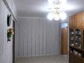 3-комнатная квартира · 50 м² · 5/5 этаж, Бокейханова 14 — Бокейханова д14 за 11.8 млн ₸ в Балхаше — фото 7