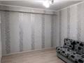 3-комнатная квартира · 50 м² · 5/5 этаж, Бокейханова 14 — Бокейханова д14 за 11.8 млн ₸ в Балхаше — фото 8