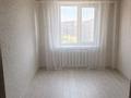 3-комнатная квартира · 50 м² · 5/5 этаж, Бокейханова 14 — Бокейханова д14 за 11.8 млн ₸ в Балхаше — фото 9