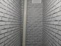 3-комнатная квартира · 50 м² · 5/5 этаж, Бокейханова 14 — Бокейханова д14 за 11.8 млн ₸ в Балхаше — фото 10