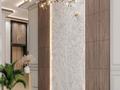 2-комнатная квартира · 56 м² · 3/9 этаж, Нарикбаева 16 — Мухамедханова,Туран,Нарикбаева,Коргальджинское шоссе, Айтеке би за 25 000 ₸ в Астане, Нура р-н — фото 3
