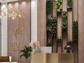 2-комнатная квартира · 56 м² · 3/9 этаж, Нарикбаева 16 — Мухамедханова,Туран,Нарикбаева,Коргальджинское шоссе, Айтеке би за 25 000 ₸ в Астане, Нура р-н — фото 5