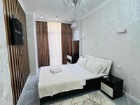 2-бөлмелі пәтер · 61.5 м² · 1/2 қабат, Батырбекова 21к5 — Рядом Караван сарай , Венеций, бағасы: 20 000 〒 в Туркестане