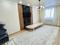 2-комнатная квартира · 67.45 м² · 7/9 этаж, Калдаяков 24 за 31 млн 〒 в Астане, Алматы р-н