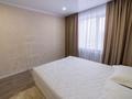 2-комнатная квартира · 53 м² · 2/9 этаж, Металлургов 17 за 17 000 〒 в Темиртау — фото 13