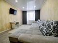 2-комнатная квартира · 53 м² · 2/9 этаж, Металлургов 17 за 17 000 〒 в Темиртау