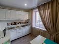 2-комнатная квартира · 53 м² · 2/9 этаж, Металлургов 17 за 17 000 〒 в Темиртау — фото 21