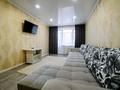 2-комнатная квартира · 53 м² · 2/9 этаж, Металлургов 17 за 17 000 〒 в Темиртау — фото 2