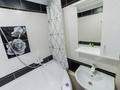2-комнатная квартира · 53 м² · 2/9 этаж, Металлургов 17 за 17 000 〒 в Темиртау — фото 36