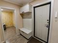 2-комнатная квартира · 53 м² · 2/9 этаж, Металлургов 17 за 17 000 〒 в Темиртау — фото 33