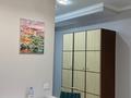 1-бөлмелі пәтер · 35 м² · 9/9 қабат, мкр Шугыла, Мкрн Шугыла 340/5, бағасы: 200 000 ₸ в Алматы, Наурызбайский р-н — фото 10