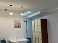 1-бөлмелі пәтер · 35 м² · 9/9 қабат, мкр Шугыла, Мкрн Шугыла 340/5, бағасы: 200 000 ₸ в Алматы, Наурызбайский р-н — фото 2