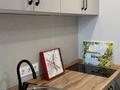 1-бөлмелі пәтер · 35 м² · 9/9 қабат, мкр Шугыла, Мкрн Шугыла 340/5, бағасы: 200 000 ₸ в Алматы, Наурызбайский р-н — фото 3