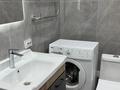 1-бөлмелі пәтер · 35 м² · 9/9 қабат, мкр Шугыла, Мкрн Шугыла 340/5, бағасы: 200 000 ₸ в Алматы, Наурызбайский р-н — фото 4