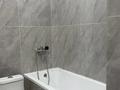 1-бөлмелі пәтер · 35 м² · 9/9 қабат, мкр Шугыла, Мкрн Шугыла 340/5, бағасы: 200 000 ₸ в Алматы, Наурызбайский р-н — фото 5