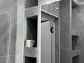 1-бөлмелі пәтер · 35 м² · 9/9 қабат, мкр Шугыла, Мкрн Шугыла 340/5, бағасы: 200 000 ₸ в Алматы, Наурызбайский р-н — фото 6