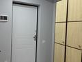 1-бөлмелі пәтер · 35 м² · 9/9 қабат, мкр Шугыла, Мкрн Шугыла 340/5, бағасы: 200 000 ₸ в Алматы, Наурызбайский р-н — фото 7