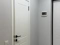 1-бөлмелі пәтер · 35 м² · 9/9 қабат, мкр Шугыла, Мкрн Шугыла 340/5, бағасы: 200 000 ₸ в Алматы, Наурызбайский р-н — фото 8