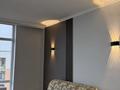1-бөлмелі пәтер · 35 м² · 9/9 қабат, мкр Шугыла, Мкрн Шугыла 340/5, бағасы: 200 000 ₸ в Алматы, Наурызбайский р-н — фото 9