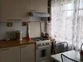 3-комнатная квартира · 84 м² · 5/5 этаж, Есет Батыра за 18 млн ₸ в Актобе