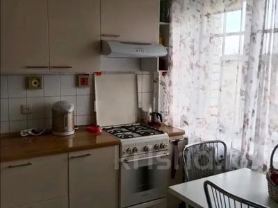 3-комнатная квартира · 84 м² · 5/5 этаж, Есет Батыра за 18 млн ₸ в Актобе