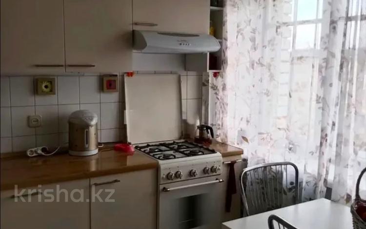 3-комнатная квартира · 84 м² · 5/5 этаж, Есет Батыра за 18 млн ₸ в Актобе — фото 2