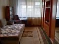 3-комнатная квартира · 84 м² · 5/5 этаж, Есет Батыра за 18 млн ₸ в Актобе — фото 2