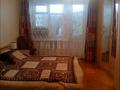 3-комнатная квартира · 84 м² · 5/5 этаж, Есет Батыра за 18 млн ₸ в Актобе — фото 3