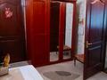 3-комнатная квартира · 84 м² · 5/5 этаж, Есет Батыра за 18 млн ₸ в Актобе — фото 5