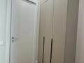 1-комнатная квартира · 50 м² · 3/12 этаж, Тургут Озала за 260 000 ₸ в Алматы, Алмалинский р-н — фото 9