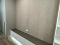 1-комнатная квартира · 50 м² · 3/12 этаж, Тургут Озала за 260 000 ₸ в Алматы, Алмалинский р-н — фото 10