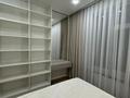 1-комнатная квартира · 50 м² · 3/12 этаж, Тургут Озала за 260 000 ₸ в Алматы, Алмалинский р-н — фото 2