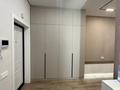 1-комнатная квартира · 50 м² · 3/12 этаж, Тургут Озала за 260 000 ₸ в Алматы, Алмалинский р-н — фото 12