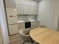 1-комнатная квартира · 50 м² · 3/12 этаж, Тургут Озала за 260 000 ₸ в Алматы, Алмалинский р-н — фото 5