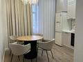 1-комнатная квартира · 50 м² · 3/12 этаж, Тургут Озала за 260 000 ₸ в Алматы, Алмалинский р-н — фото 6