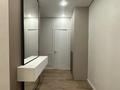 1-комнатная квартира · 50 м² · 3/12 этаж, Тургут Озала за 260 000 ₸ в Алматы, Алмалинский р-н — фото 8