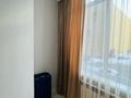 1-комнатная квартира, 40 м², Казыбек би — ЕВРОДВУШКА за 21.5 млн 〒 в Астане, Есильский р-н — фото 8