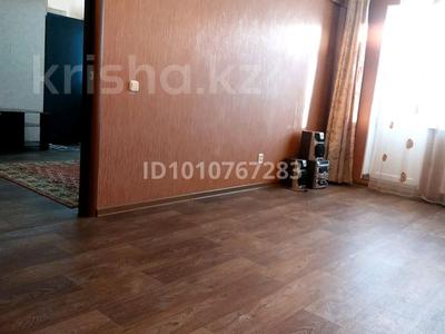 2-бөлмелі пәтер · 42 м² · 3/5 қабат, Жидебай батыра 5, бағасы: 12.5 млн ₸ в Балхаше
