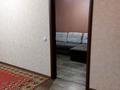 2-комнатная квартира · 42 м² · 3/5 этаж, Жидебай батыра 5 за 13 млн ₸ в Балхаше — фото 2