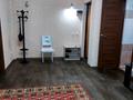 2-комнатная квартира · 42 м² · 3/5 этаж, Жидебай батыра 5 за 13 млн ₸ в Балхаше — фото 6