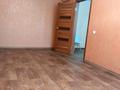 2-бөлмелі пәтер · 42 м² · 3/5 қабат, Жидебай батыра 5, бағасы: 12.5 млн ₸ в Балхаше — фото 2
