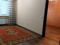 2-бөлмелі пәтер · 42 м² · 3/5 қабат, Жидебай батыра 5, бағасы: 12.5 млн ₸ в Балхаше — фото 3
