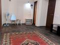 2-бөлмелі пәтер · 42 м² · 3/5 қабат, Жидебай батыра 5, бағасы: 12.5 млн ₸ в Балхаше — фото 5