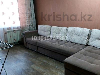 2-комнатная квартира · 42 м² · 3/5 этаж, Жидебай батыра 5 за 13 млн ₸ в Балхаше