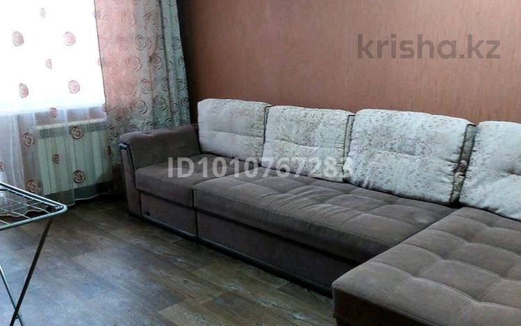 2-комнатная квартира · 42 м² · 3/5 этаж, Жидебай батыра 5 за 13 млн ₸ в Балхаше — фото 10