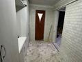 Часть дома · 5 комнат · 150 м² · 10 сот., Қарақұм 20 за 25 млн ₸ в 